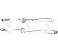 TRW PHB694 Brake hose