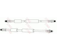 TRW PHC288 Brake hose