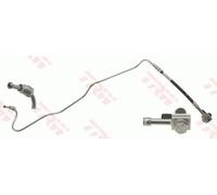 BRAKE HOSE PHD1041 FOR VW AUA/BKY/BBY 1.4L 4cyl POLO