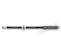 New Brake Hose for MERCEDES-BENZ:W211,S211,E-CLASS,E-CLASS Sedan 2114200248