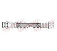 Flexible brake hose with internal thread 22.520 QUICK BRAKE for HYUNDAI