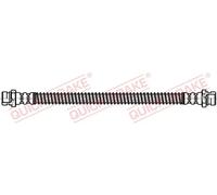 QUICK BRAKE 22.535 Brake hose