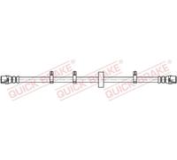 New Brake Hose for VW:EUROVAN IV Van,CARAVELLE IV Bus,TRANSPORTER IV Van