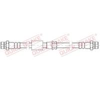 QUICK BRAKE 22.931 Brake hose