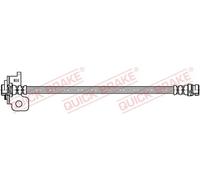 Flexible brake hose with internal thread 22.938 QUICK BRAKE for KIA HYUNDAI