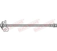 Flexible brake hose with internal thread 22.938 QUICK BRAKE for KIA HYUNDAI