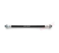 QUICK BRAKE 25.094 Brake hose