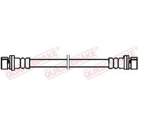 QUICK BRAKE 25.098 Brake hose