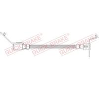 QUICK BRAKE 26.700 Brake hose