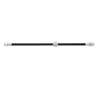 Flexible brake hose with internal thread 32.115 QUICK BRAKE for MINI MINI