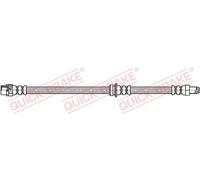 QUICK BRAKE 32.121 Brake hose