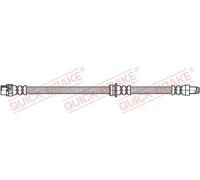 QUICK BRAKE 32.121 Brake hose