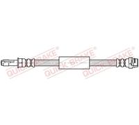 QUICK BRAKE 32.122 Brake hose