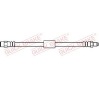 QUICK BRAKE 32.350 Brake hose