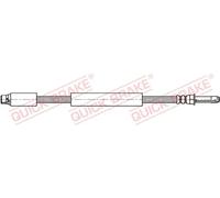 QUICK BRAKE 32.421 Brake hose