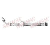 QUICK BRAKE 32.515 Brake hose