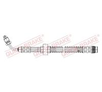 QUICK BRAKE 32.515 Brake hose