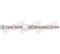 BRAKE HOSE 32.800 FOR MAZDA L3Y7 2.3L Y642 1.6L R2AA 2.2L RF7J/RF8GLFZ2 2.0L