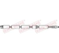QUICK BRAKE 32.810 Brake hose