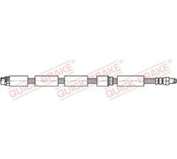 QUICK BRAKE 32.810 Brake hose