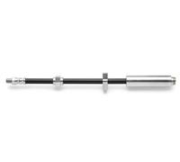 QUICK BRAKE 32.818 Brake hose