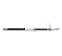 QUICK BRAKE 32.820 Brake hose