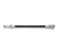 BRAKE HOSE 37.034 FOR VW TRANSPORTER/Mk/Van/T5/Platform/Chassis EUROVAN KOMBI