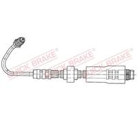 New Brake Hose for RENAULT:KANGOO,KANGOO Rapid,KANGOO Express 8200058949
