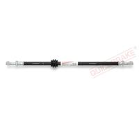 Flexible brake hose with internal thread 37.942 QUICK BRAKE for BMW 3 Touring 3