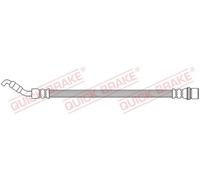 QUICK BRAKE 50.078 Brake hose