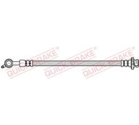 QUICK BRAKE 50.084 Brake hose