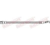 QUICK BRAKE 50.087 Brake hose