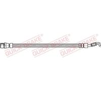 QUICK BRAKE 50.087 Brake hose