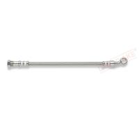 QUICK BRAKE 50.505 Brake hose