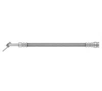 QUICK BRAKE 50.509 Brake hose