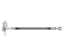 Flexible brake hose with internal thread 50.513 QUICK BRAKE for HYUNDAI