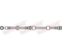 QUICK BRAKE 50.702 Brake hose