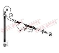 QUICK BRAKE 50.704X Brake hose