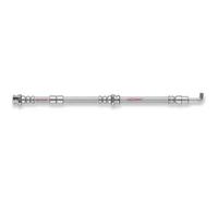 QUICK BRAKE 50.710 Brake hose