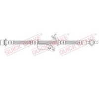 Fits QUICK BRAKE QB50.730 Brake Hose QB50.730 Brake pipe/hose flexibl ⭐UK Stock⭐