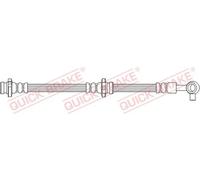 New Brake Hose for NISSAN:JUKE 462111KA0A 462111KK0A