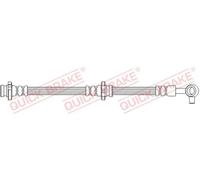 QUICK BRAKE 50.745 Brake hose