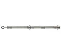 New Brake Hose for NISSAN:PRIMERA,PRIMERA Estate,PRIMERA Traveller 46211AV01A