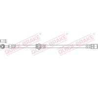 New Brake Hose for CHEVROLET DAEWOO:LACETTI,OPTRA Saloon,NUBIRA Break 96397201