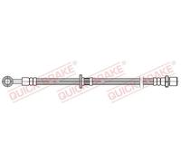 QUICK BRAKE 50.879 Brake hose