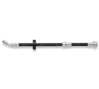 Flexible brake hose with internal thread 50.947 QUICK BRAKE for SUZUKI