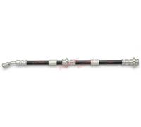 OJD Quick Brake Flexible Brake Hose 50.980 - Internal Thread for Nissan Micra II