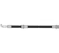 OJD Quick Brake – Brake Hose 50.986 – Flexible, Internal Thread – for Mazda 626 Mk IV/V