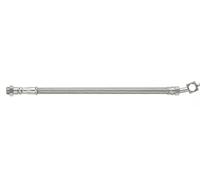 QUICK BRAKE 58.005X Brake hose