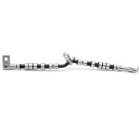 BRAKE HOSE 58.801 FOR MAZDA 6/Station/Wagon/Hatchback ATENZA L3KG/L3C1 2.3L 4cyl